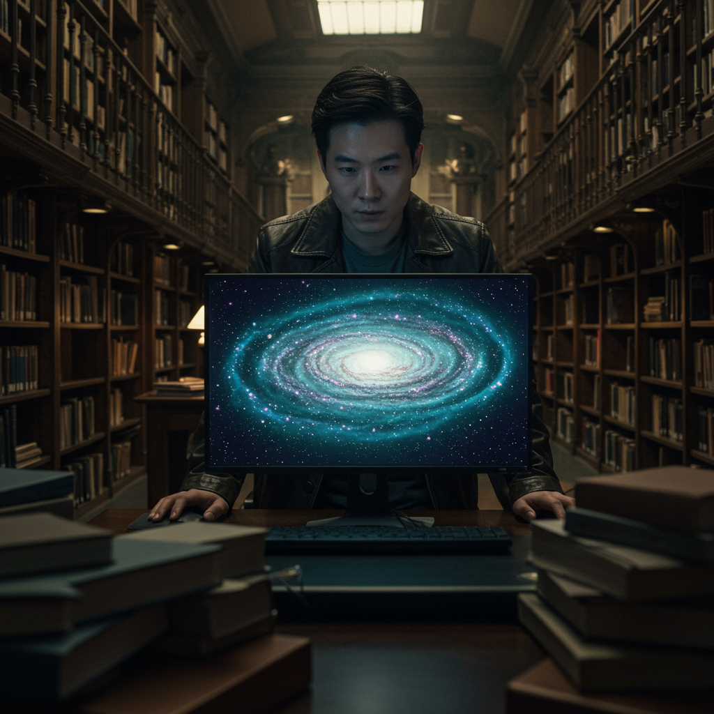Common Misconceptions About Generative AI